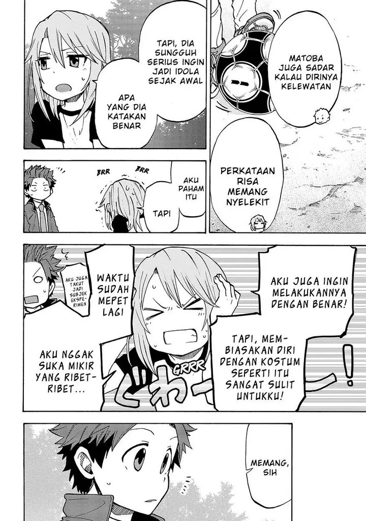 image-komik-the-idolmster-cinderella-girls-u149-chapter-13-15/25