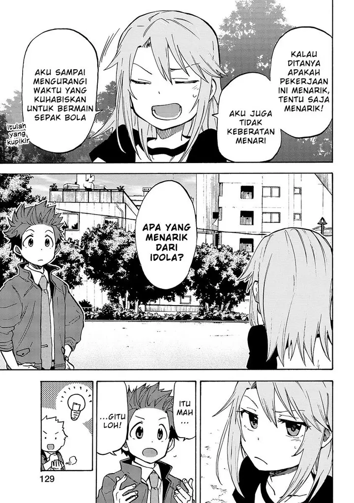 image-komik-the-idolmster-cinderella-girls-u149-chapter-13-16/25