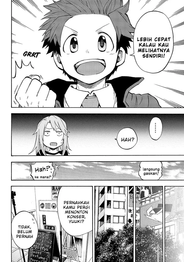 image-komik-the-idolmster-cinderella-girls-u149-chapter-13-17/25