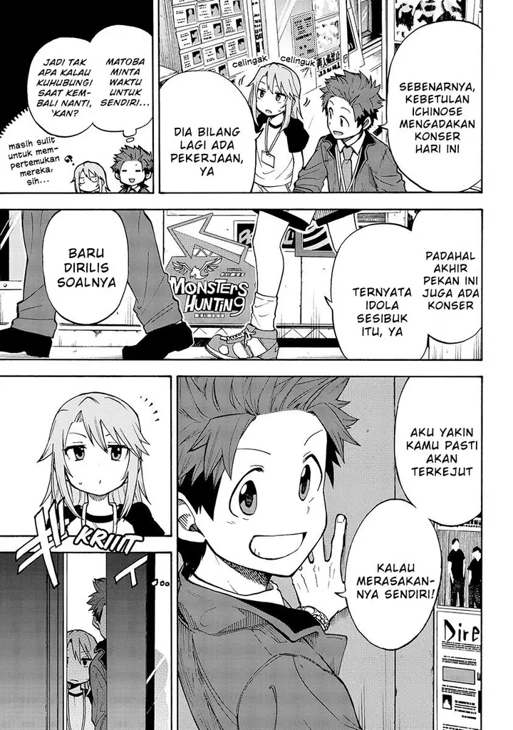 image-komik-the-idolmster-cinderella-girls-u149-chapter-13-18/25