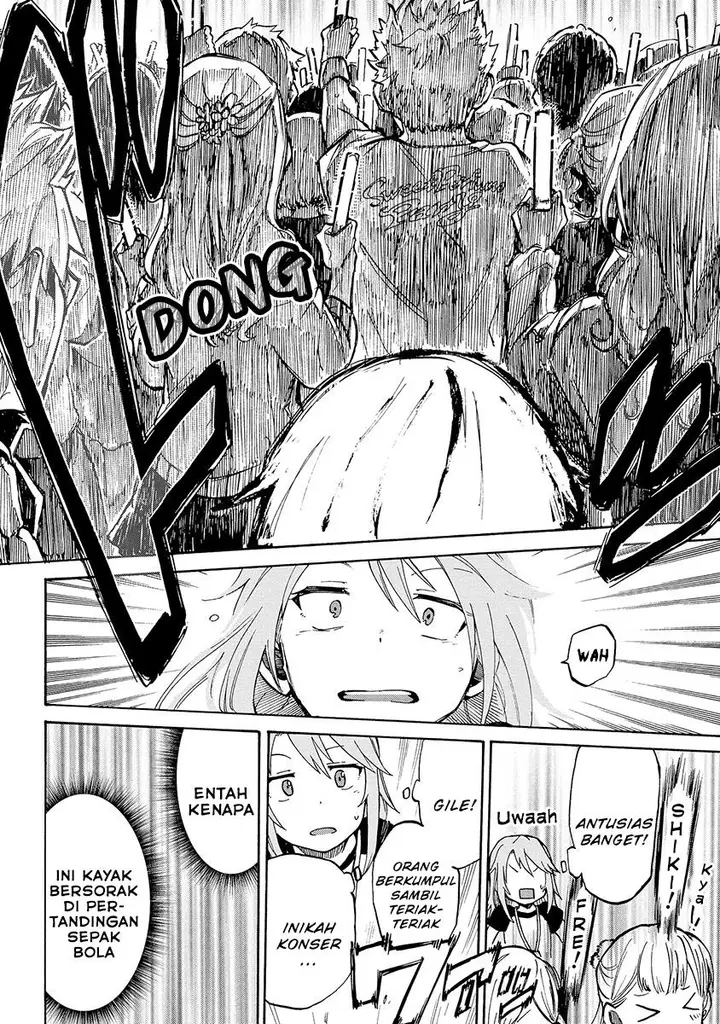 image-komik-the-idolmster-cinderella-girls-u149-chapter-13-19/25