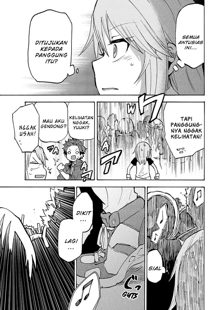 image-komik-the-idolmster-cinderella-girls-u149-chapter-13-20/25