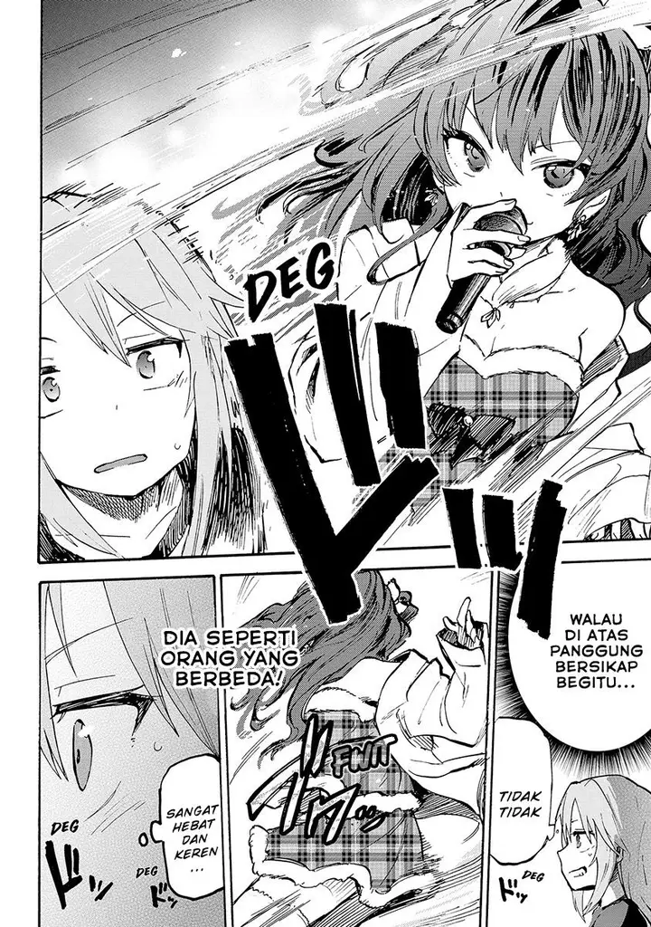image-komik-the-idolmster-cinderella-girls-u149-chapter-13-21/25