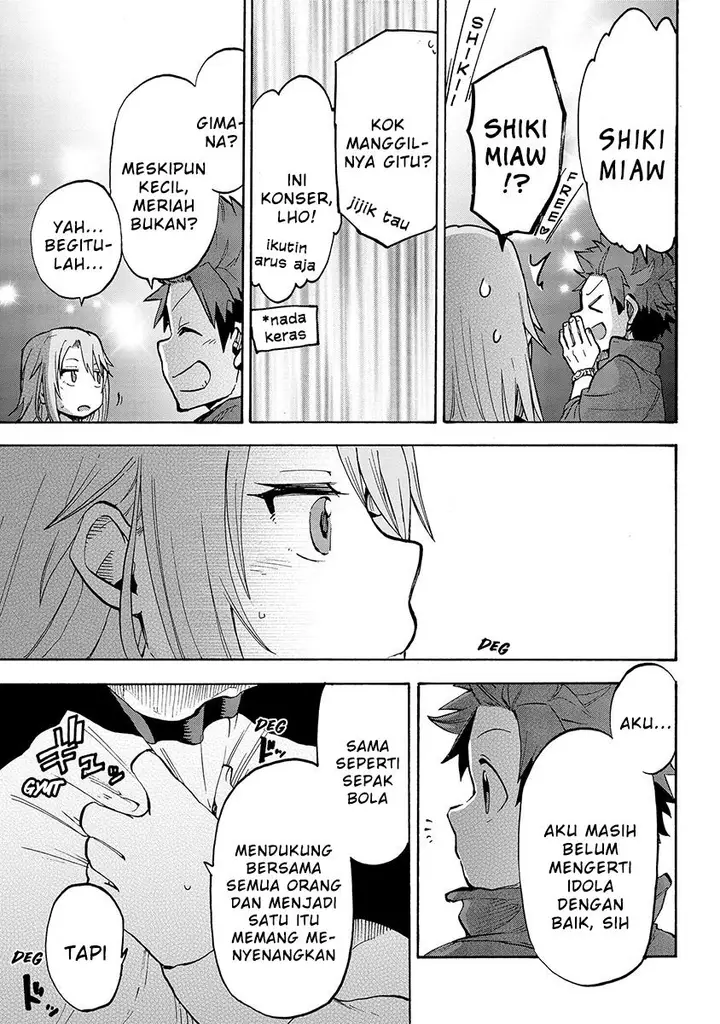 image-komik-the-idolmster-cinderella-girls-u149-chapter-13-22/25