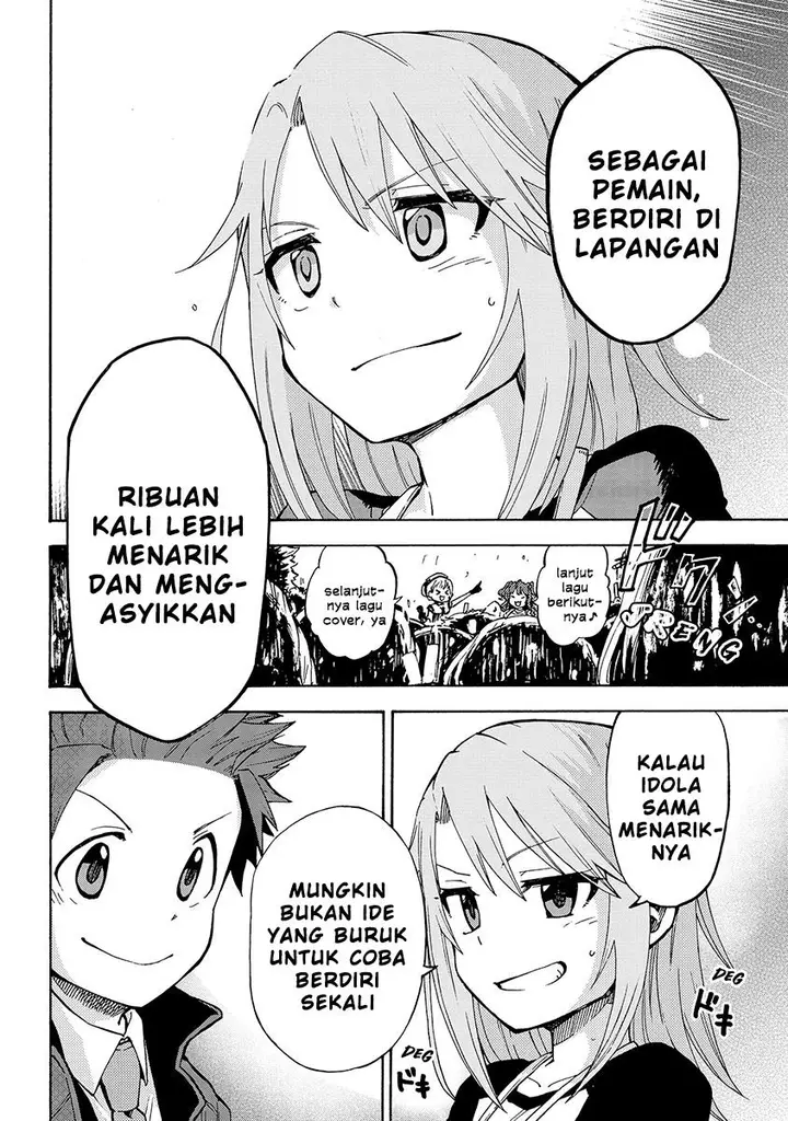 image-komik-the-idolmster-cinderella-girls-u149-chapter-13-23/25