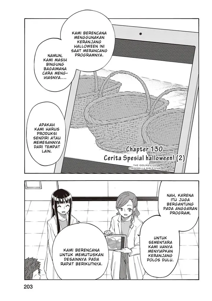 image-komik-the-idolmster-cinderella-girls-u149-chapter-130-0/21