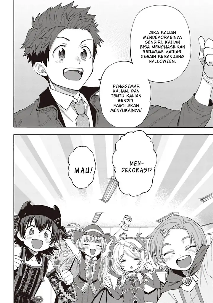image-komik-the-idolmster-cinderella-girls-u149-chapter-130-1/21