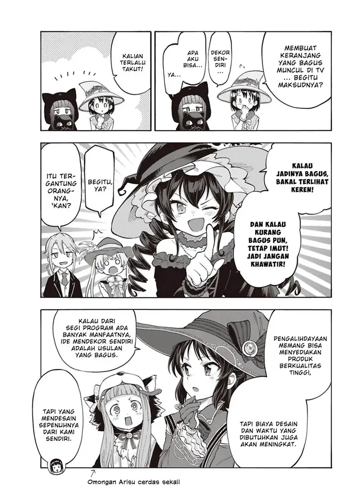 image-komik-the-idolmster-cinderella-girls-u149-chapter-130-2/21