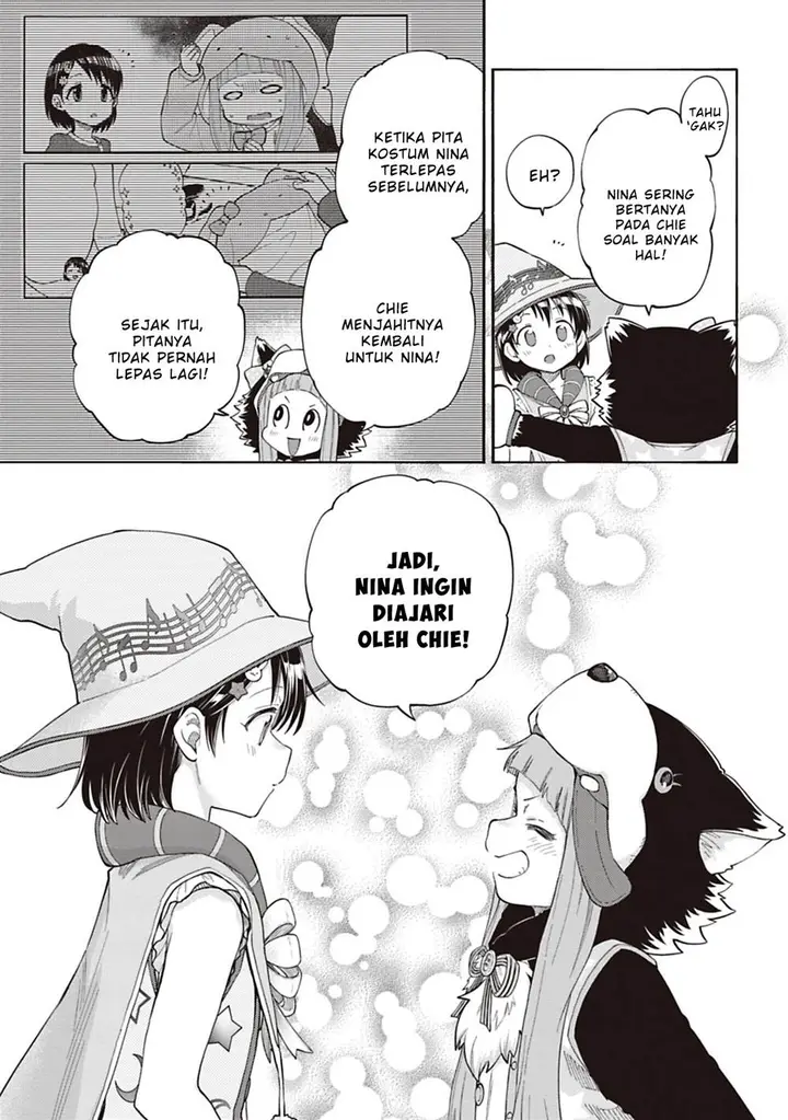 image-komik-the-idolmster-cinderella-girls-u149-chapter-130-4/21