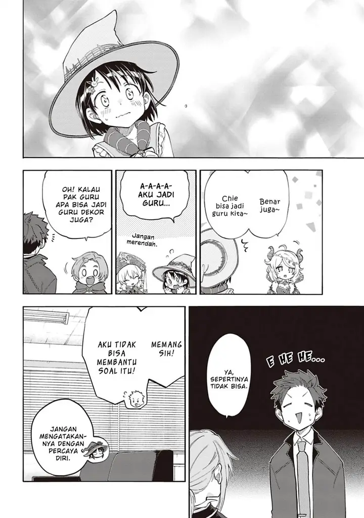 image-komik-the-idolmster-cinderella-girls-u149-chapter-130-5/21