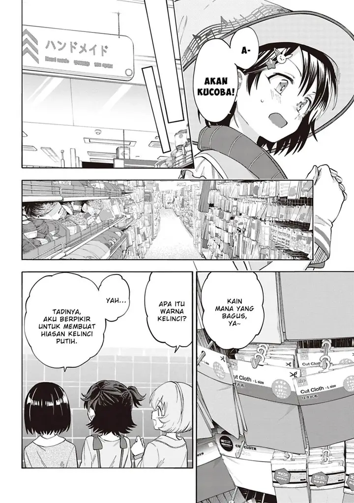 image-komik-the-idolmster-cinderella-girls-u149-chapter-130-7/21