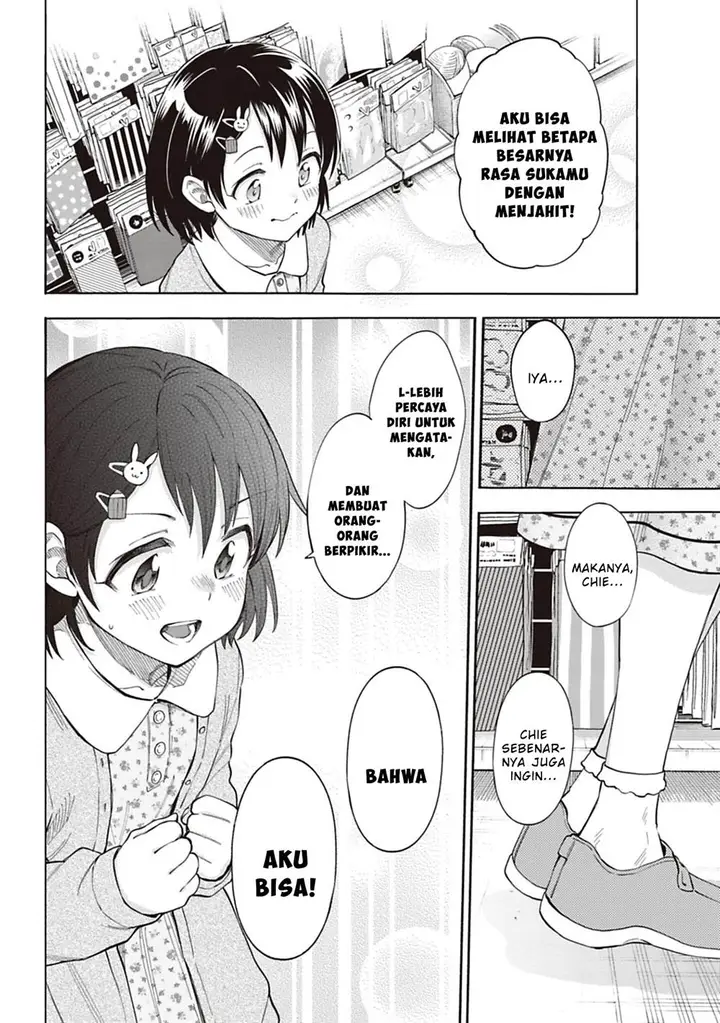 image-komik-the-idolmster-cinderella-girls-u149-chapter-130-9/21