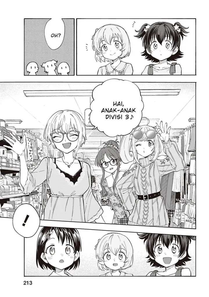 image-komik-the-idolmster-cinderella-girls-u149-chapter-130-10/21