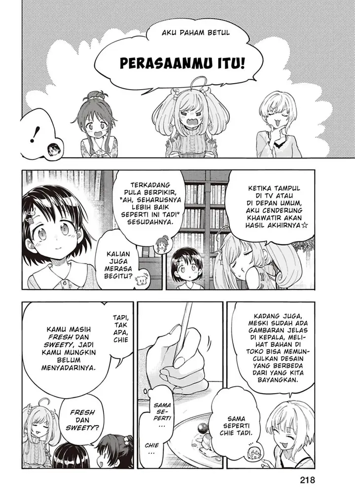 image-komik-the-idolmster-cinderella-girls-u149-chapter-130-15/21