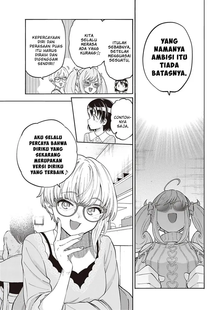 image-komik-the-idolmster-cinderella-girls-u149-chapter-130-16/21