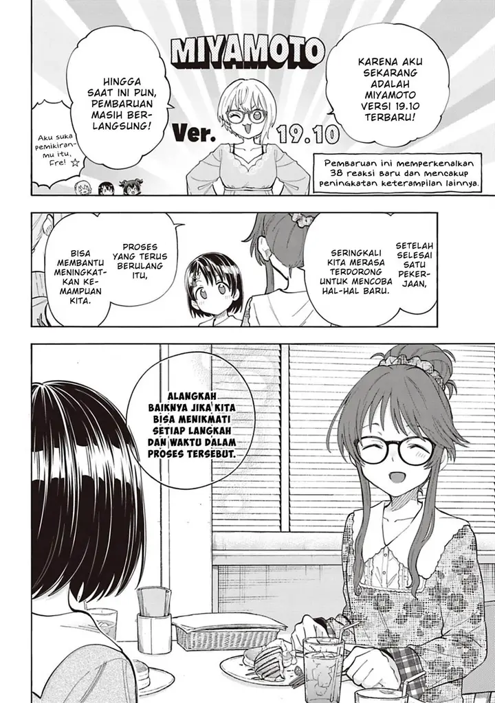 image-komik-the-idolmster-cinderella-girls-u149-chapter-130-17/21