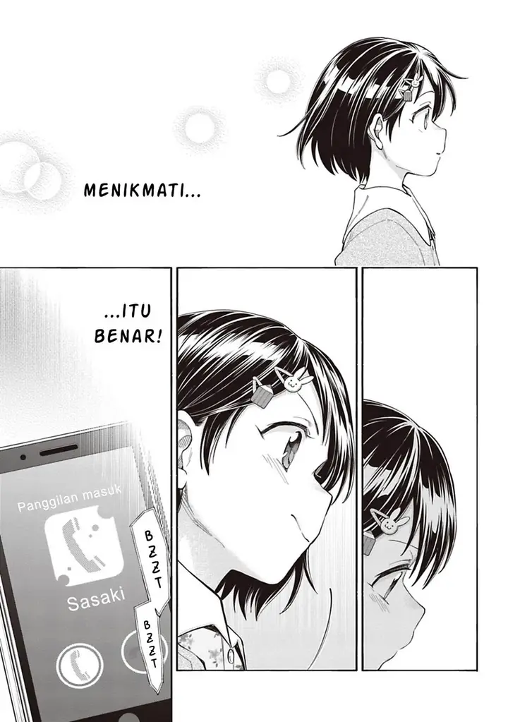 image-komik-the-idolmster-cinderella-girls-u149-chapter-130-18/21