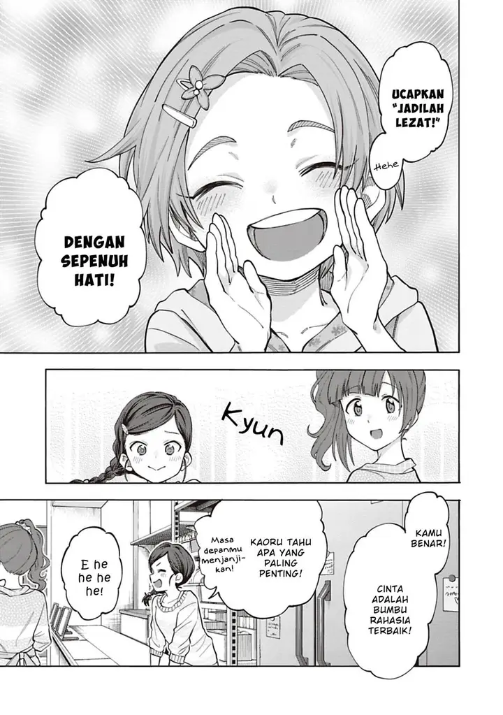 image-komik-the-idolmster-cinderella-girls-u149-chapter-130.5-2/7
