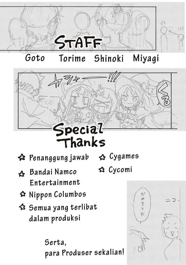 image-komik-the-idolmster-cinderella-girls-u149-chapter-130.5-3/7