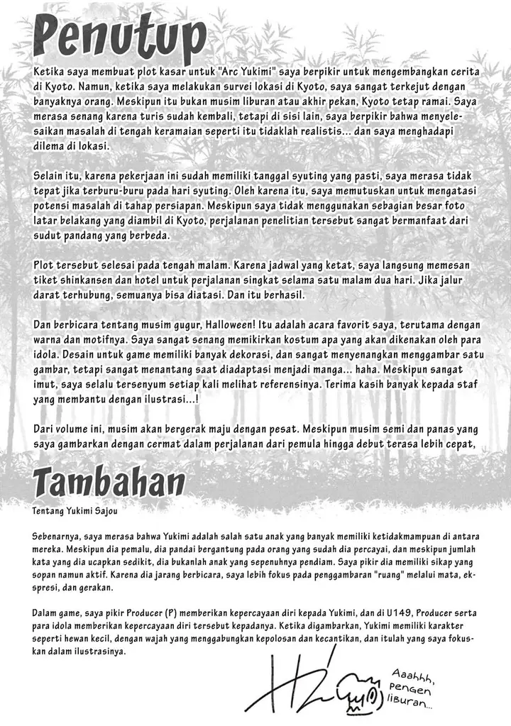 image-komik-the-idolmster-cinderella-girls-u149-chapter-130.5-4/7