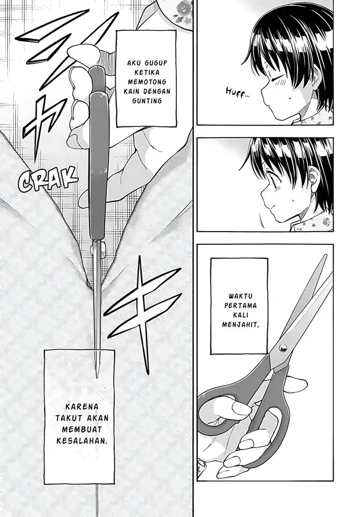 image-komik-the-idolmster-cinderella-girls-u149-chapter-131-0/20