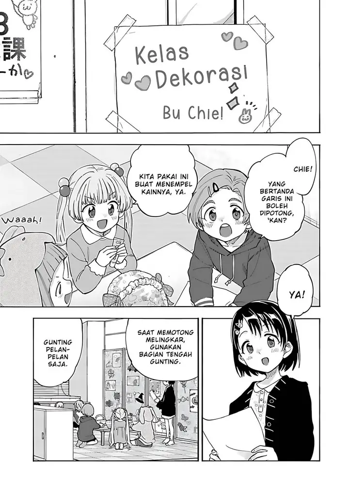 image-komik-the-idolmster-cinderella-girls-u149-chapter-131-2/20