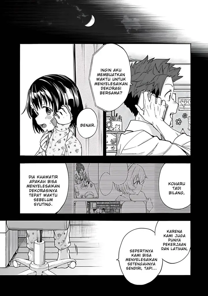 image-komik-the-idolmster-cinderella-girls-u149-chapter-131-4/20