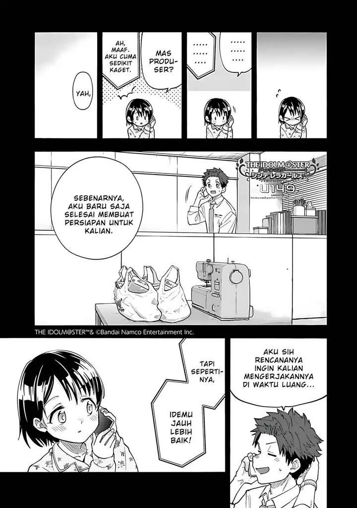 image-komik-the-idolmster-cinderella-girls-u149-chapter-131-6/20