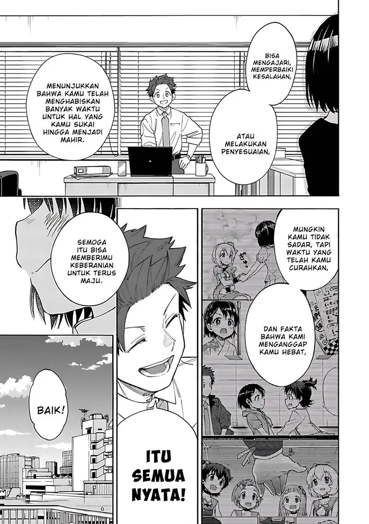 image-komik-the-idolmster-cinderella-girls-u149-chapter-131-12/20