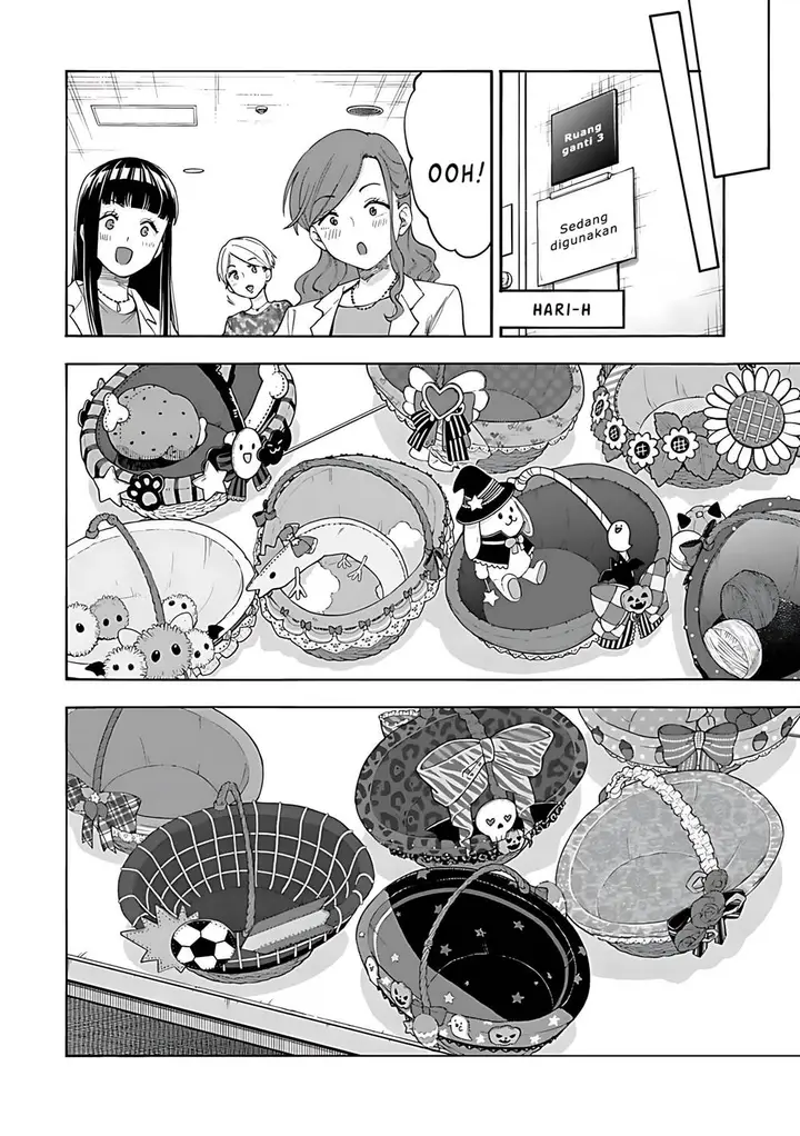 image-komik-the-idolmster-cinderella-girls-u149-chapter-131-13/20