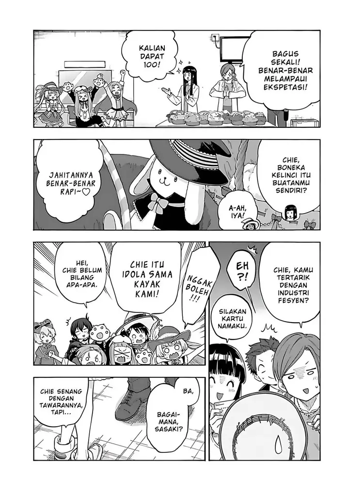 image-komik-the-idolmster-cinderella-girls-u149-chapter-131-14/20