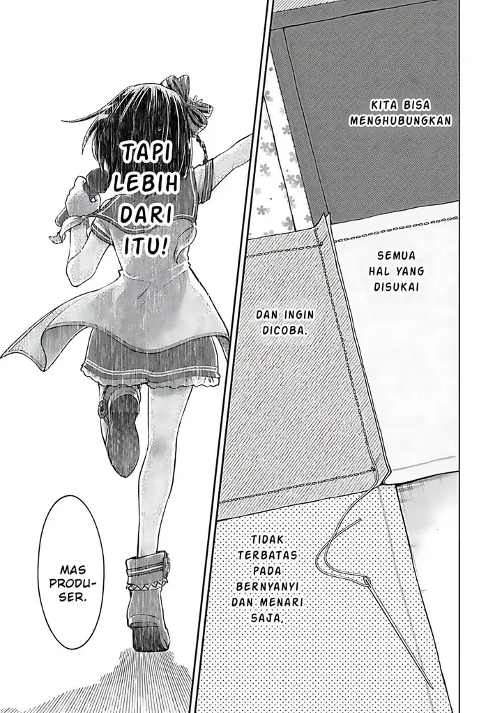 image-komik-the-idolmster-cinderella-girls-u149-chapter-131-16/20