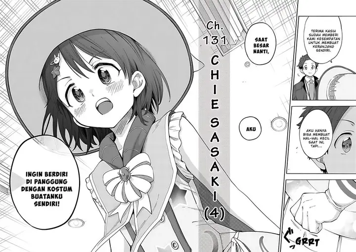 image-komik-the-idolmster-cinderella-girls-u149-chapter-131-17/20