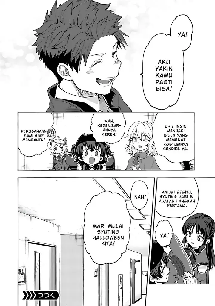 image-komik-the-idolmster-cinderella-girls-u149-chapter-131-18/20