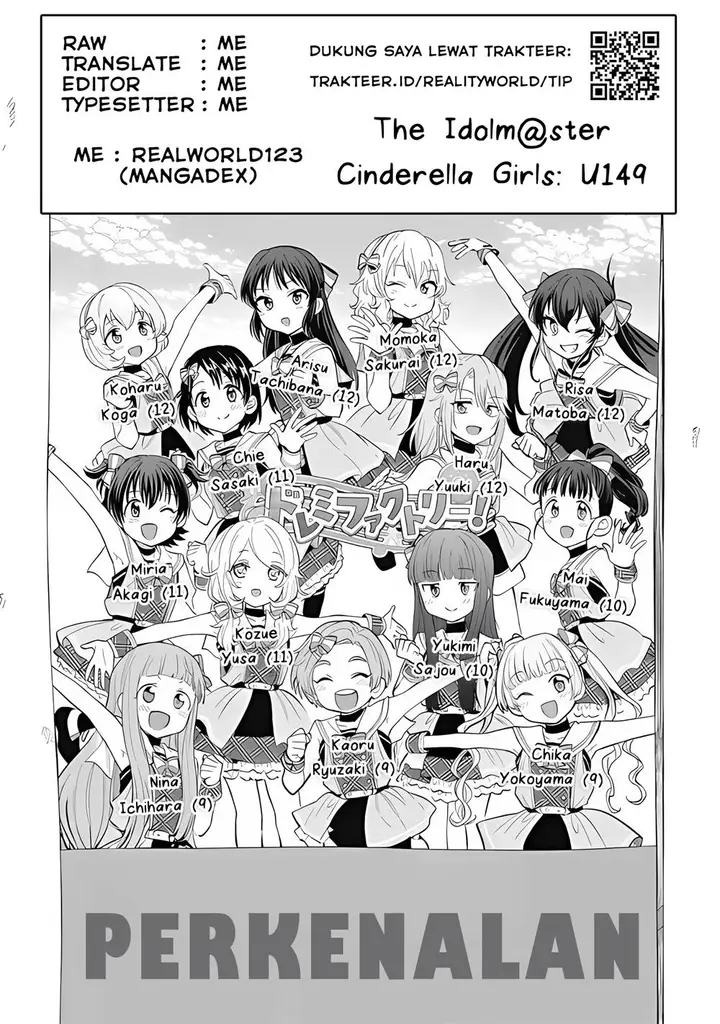 image-komik-the-idolmster-cinderella-girls-u149-chapter-131-19/20