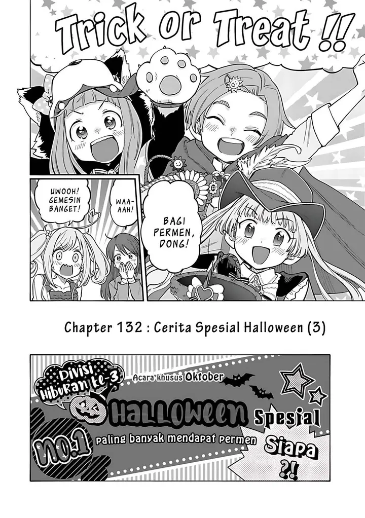 image-komik-the-idolmster-cinderella-girls-u149-chapter-132-1/22