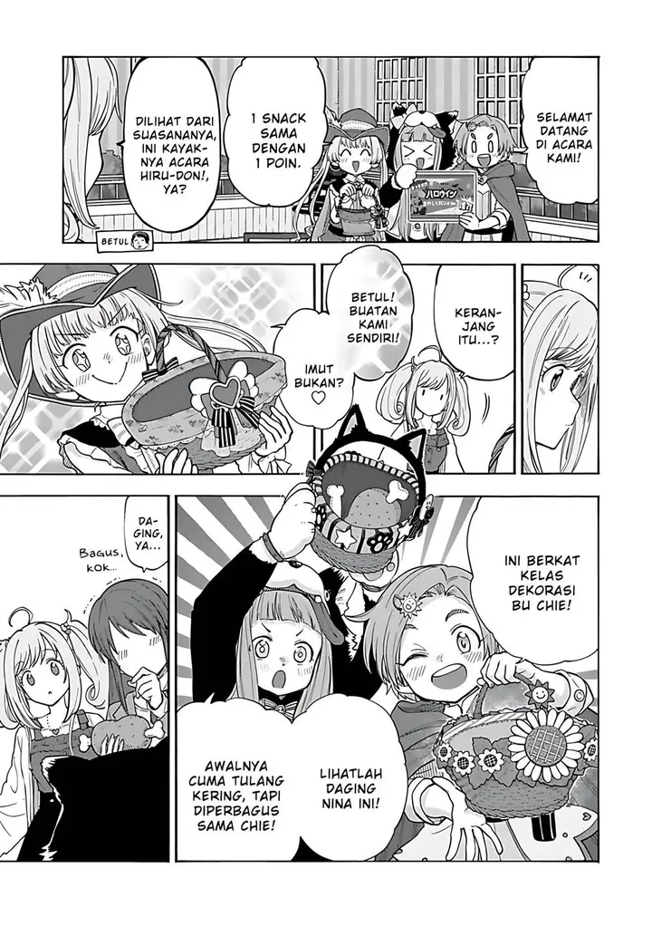 image-komik-the-idolmster-cinderella-girls-u149-chapter-132-2/22