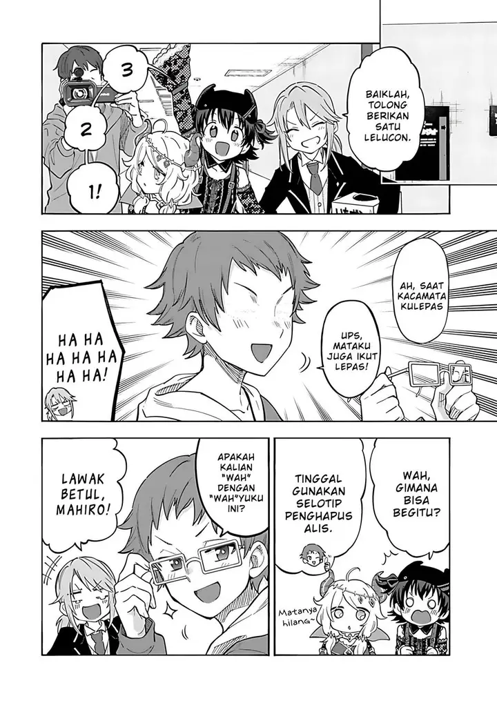 image-komik-the-idolmster-cinderella-girls-u149-chapter-132-7/22