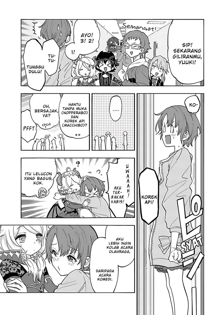 image-komik-the-idolmster-cinderella-girls-u149-chapter-132-8/22