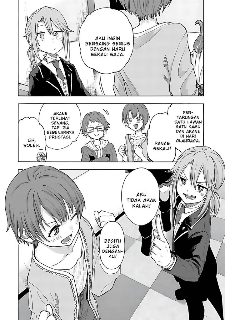 image-komik-the-idolmster-cinderella-girls-u149-chapter-132-9/22