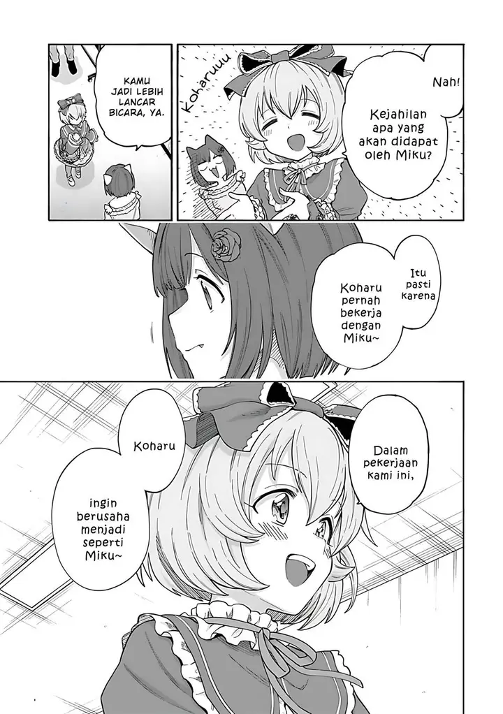 image-komik-the-idolmster-cinderella-girls-u149-chapter-132-12/22