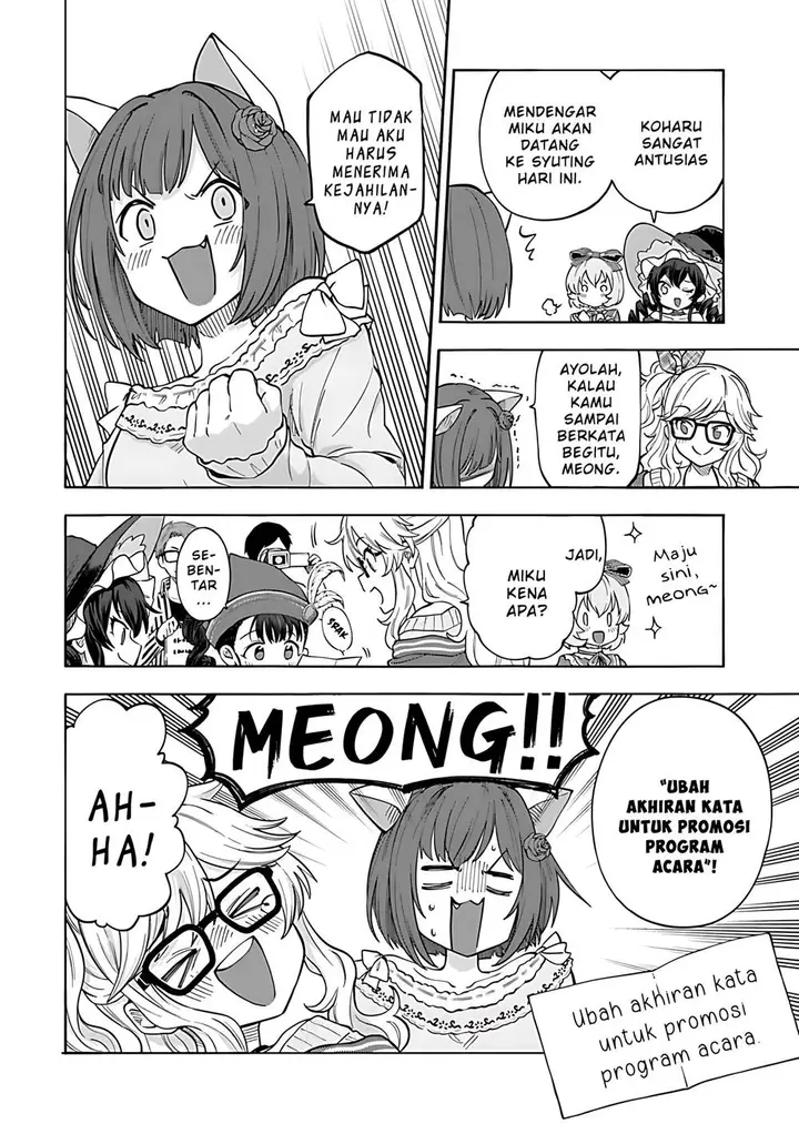 image-komik-the-idolmster-cinderella-girls-u149-chapter-132-13/22