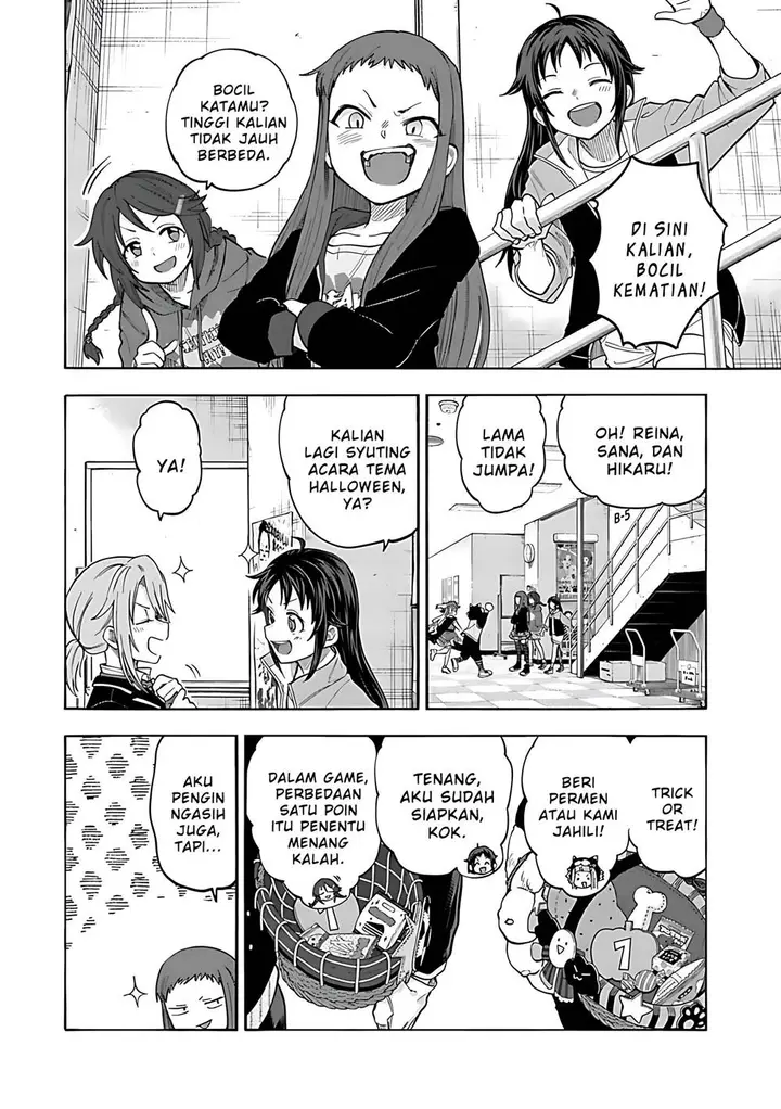 image-komik-the-idolmster-cinderella-girls-u149-chapter-132-15/22