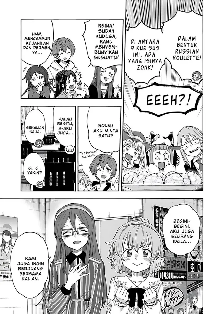 image-komik-the-idolmster-cinderella-girls-u149-chapter-132-16/22