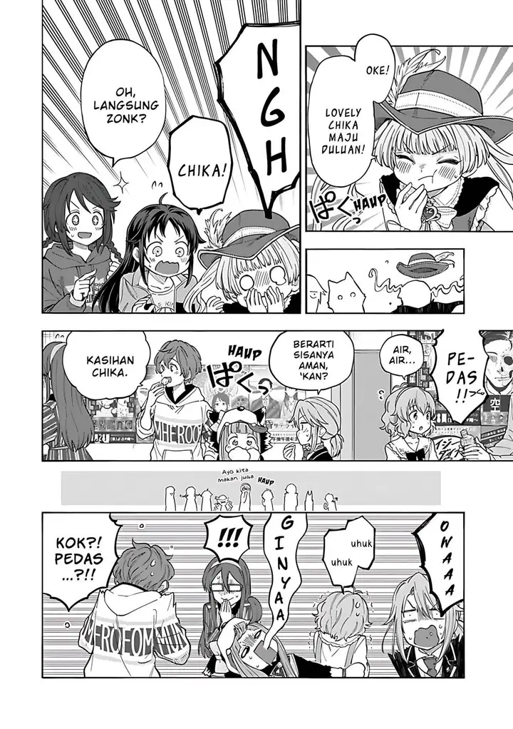 image-komik-the-idolmster-cinderella-girls-u149-chapter-132-17/22