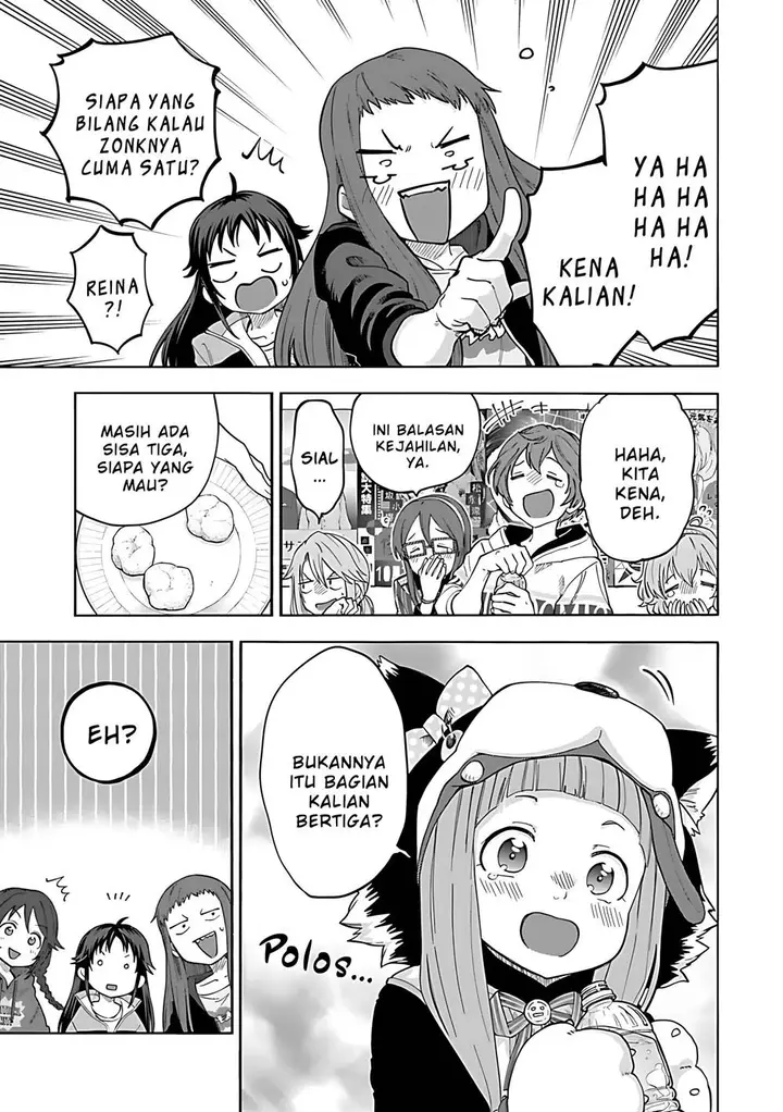 image-komik-the-idolmster-cinderella-girls-u149-chapter-132-18/22