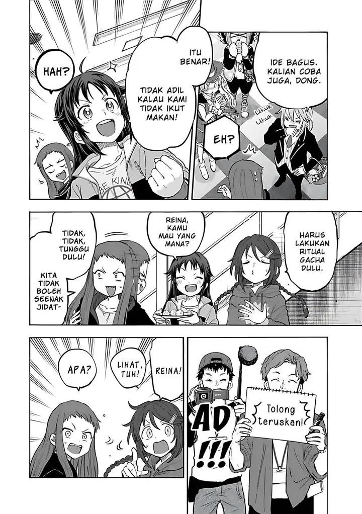 image-komik-the-idolmster-cinderella-girls-u149-chapter-132-19/22