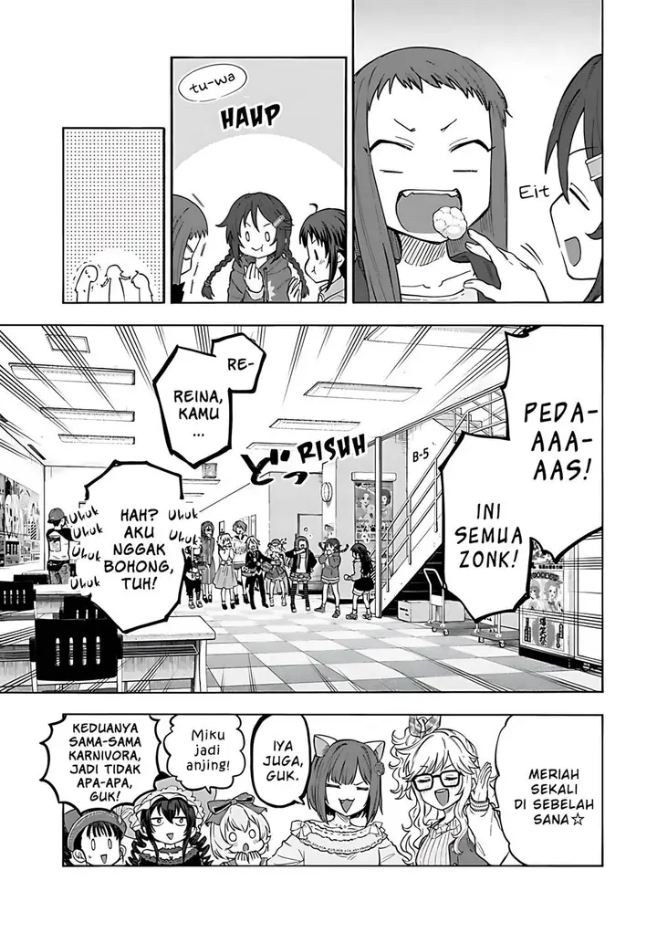 image-komik-the-idolmster-cinderella-girls-u149-chapter-132-20/22