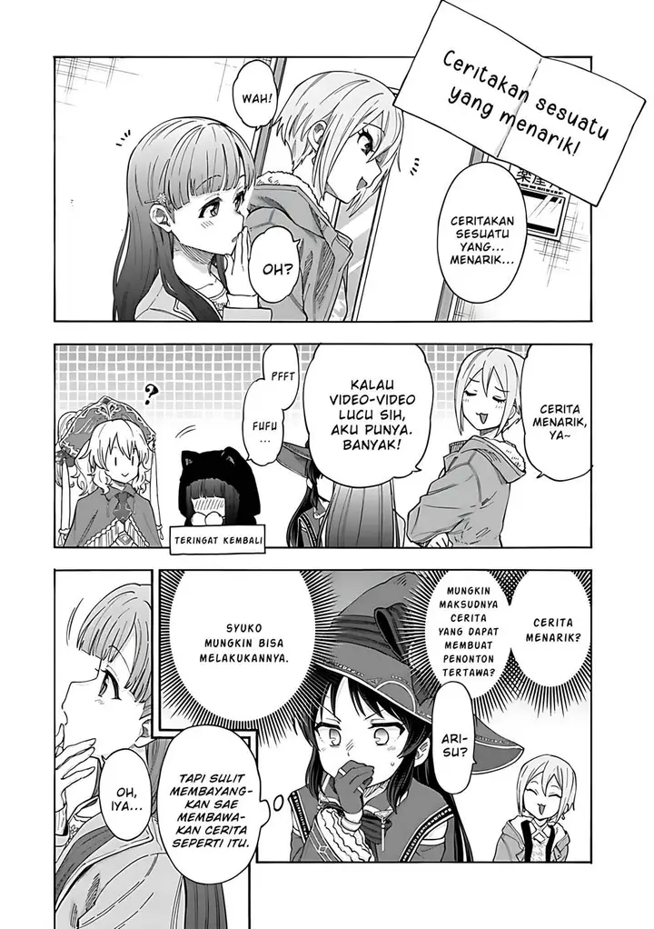 image-komik-the-idolmster-cinderella-girls-u149-chapter-133-2/22