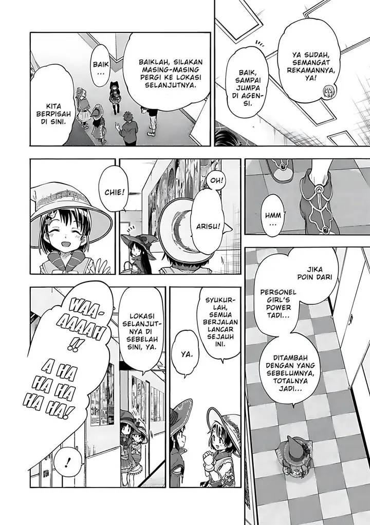 image-komik-the-idolmster-cinderella-girls-u149-chapter-133-6/22